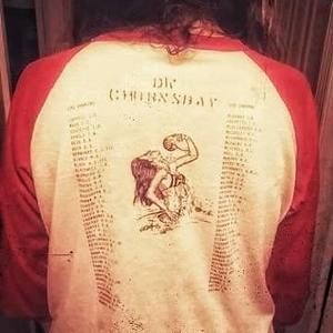 Meet your Posher, Ariel